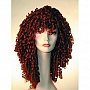 Lacey Wigs Curls - Long Spring Curls